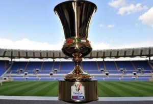 Coppa Italia, Roma-Juventus, i precedenti all’Olimpico