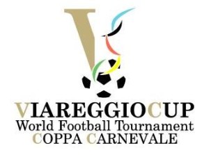 Torneo-di-Viareggio