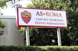 centro-sportivo-fulvio-bernardini-trigoria