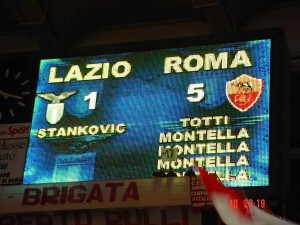 lazioroma1-5