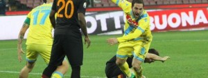 napoli-roma-3-0-video-highlights-coppa-italia