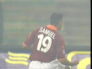 0-2 Samuel