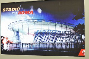 Nuovo StadioRoma 3