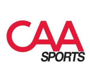CAA sports