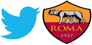 Twitter Roma