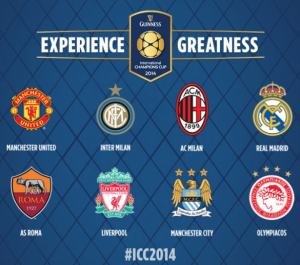 guinness-international-champions-cup