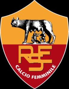 Logo RES ROMA