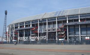Rotterdam_feyenoord_stadion_2