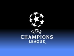 calcio-logo-champions-league