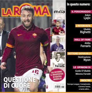 Stampa Layout 1